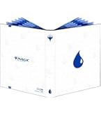 ウルトラプロMAGIC FINAL FANTASY バインダー 360枚 ウルトラプロMAGIC FINAL FANTASY バインダー 360枚 MTG FF